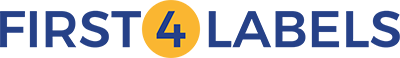 F4L Logo